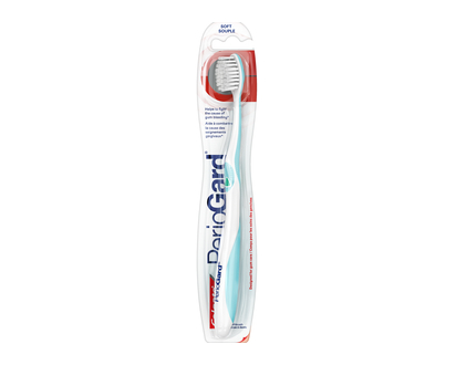 Colgate Periogard Ultra Soft Toothbrush 1 Un - 00681
