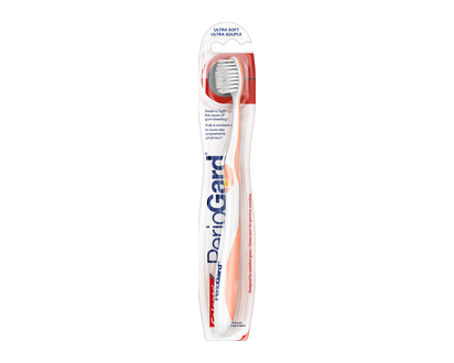 Colgate Periogard Soft Toothbrush 1 Un - 00683