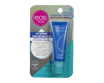 Eos The Hero Lip Repair 10 Ml - 70688