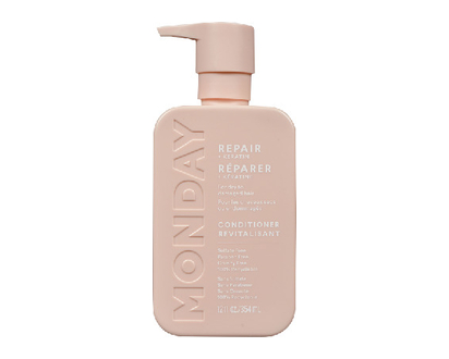 Monday Conditioner Repair 354 Ml - 60089