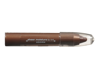 Mineral Fusion Shr Moist Lip Tint Adorn 0.1 Oz - 00607