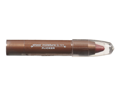 Mineral Fusion Shr Moist Lip Tint Flicker 0.1 Oz - 00609