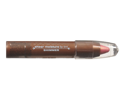 Mineral Fusion Shr Moist Lip Tint Shimmer 0.1 Oz - 00612